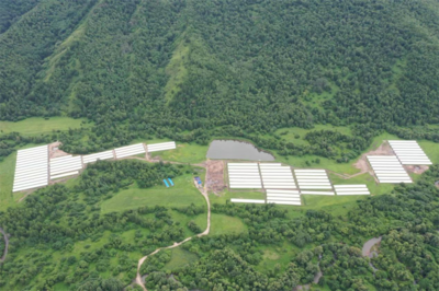 興安盟林下食用菌產業 白狼浩屾林產帶動群眾增收致富